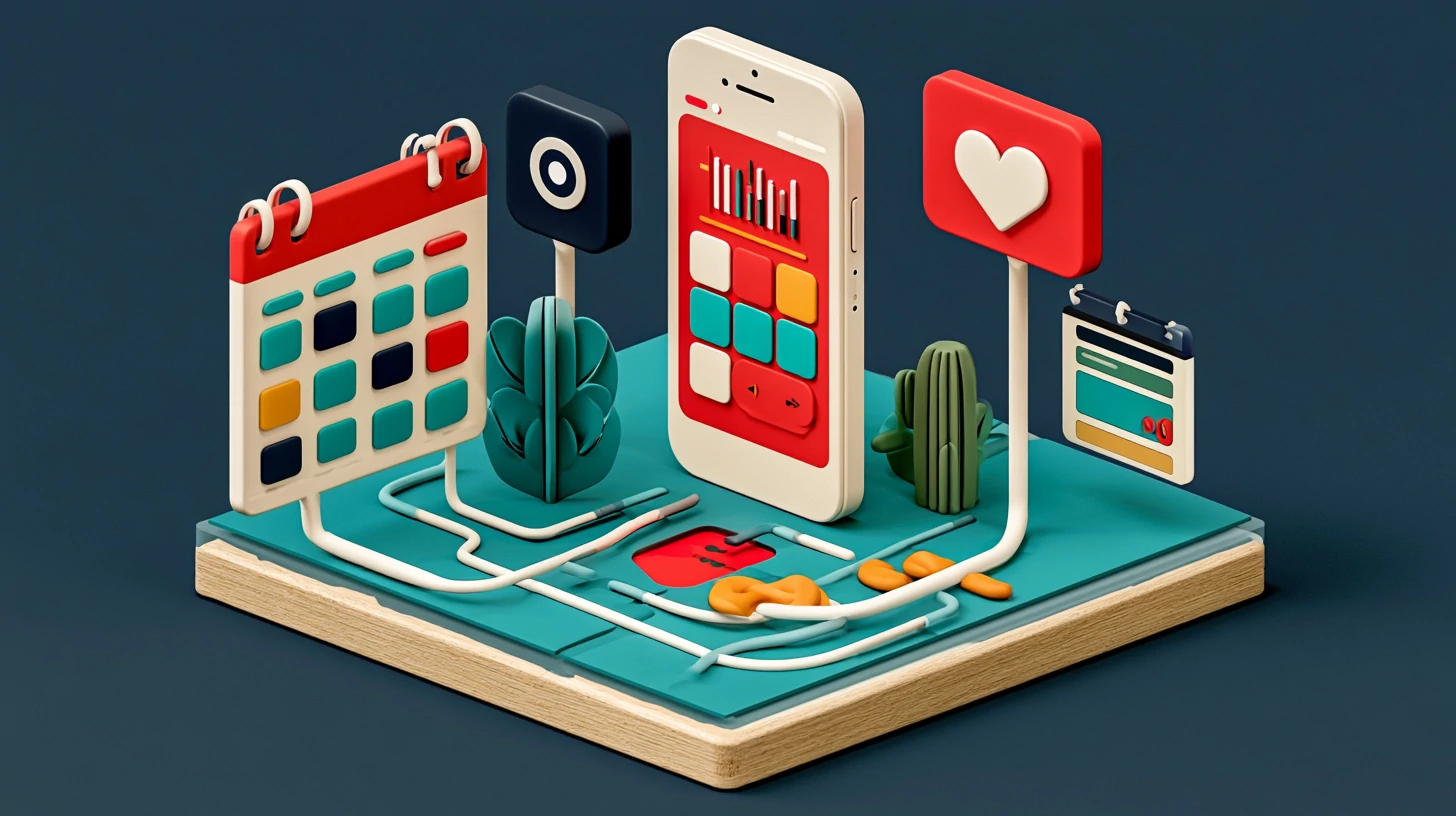 The journey of an AI voice agent for business: from incoming call to booked appointment, the lead in the CRM and the follow-up cadence