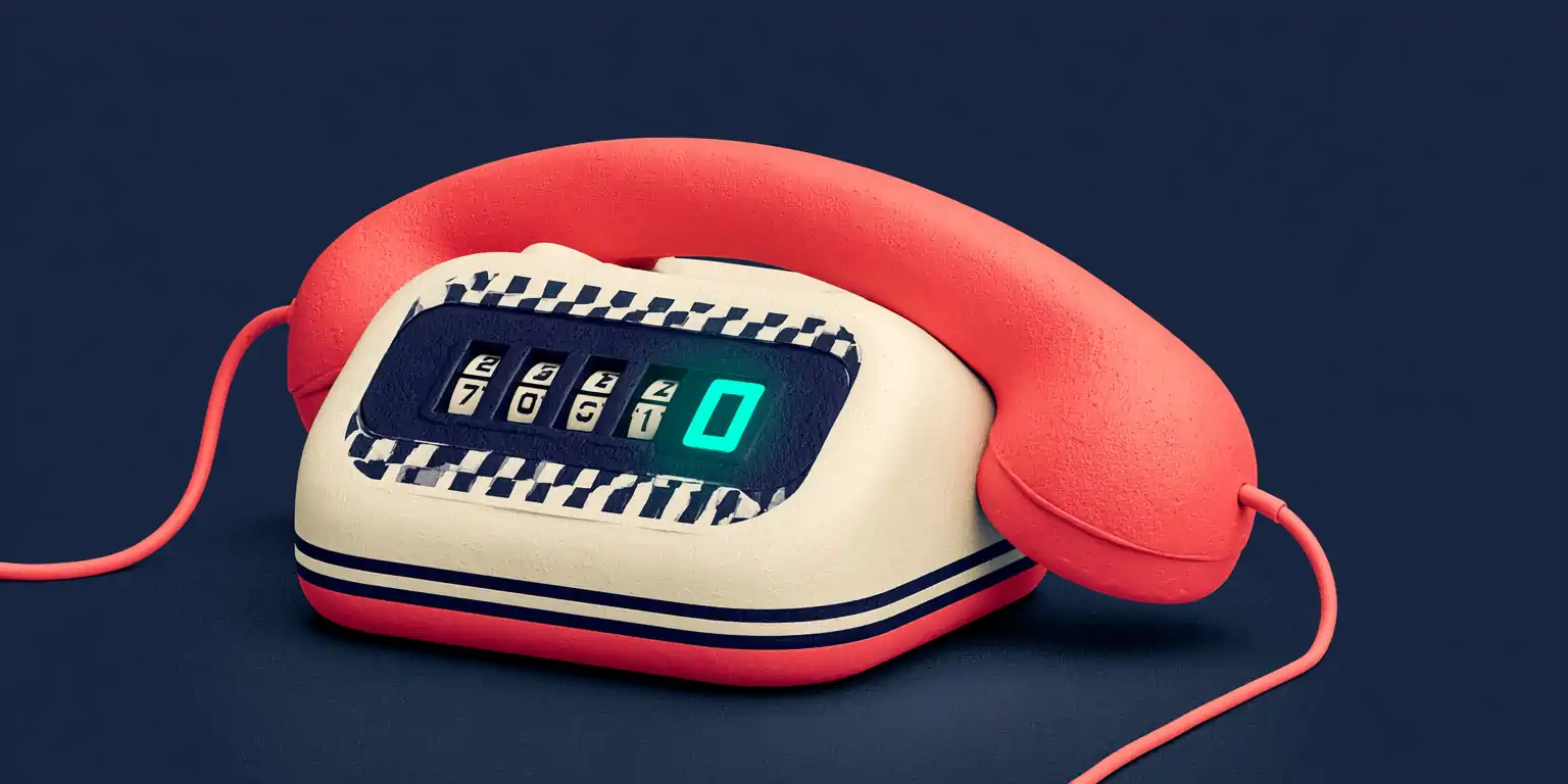 A matte-clay calendar showing a steady monthly fee in teal next to a coral taxi meter spinning nonstop, on a navy background